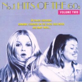 No. 1 Hits of the 60s, Vol. 2 (Re-Recorded Versions)