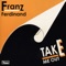 All For You - Franz Ferdinand lyrics
