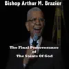 The Final Perseverance of the Saints of God (Dec. 27, 2009) album lyrics, reviews, download