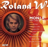 Roland Wächter - Monja