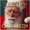 I've Got Santa Claus by Geoff Westen