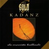 The Gold Series - de Mooiste Ballads, 2009