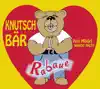 Stream & download Knutschbär - EP