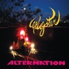 Alternation
