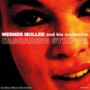 Werner Müller - Lisboa Antigua