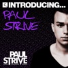 Cr2 Introducing (Paul Strive)