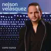 Nelson Velasquez