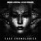 Caos Cronologico - Bruno Ledesma lyrics