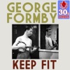 Keep Fit (Remastered) - Single