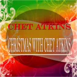 Chet Atkins - Winter Wonderland