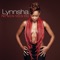 Fanm Kreyol (feat. Jocelyne Béroard) - Lynnsha lyrics