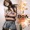BoA - Everlasting (Japanese)