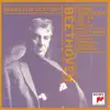 Beethoven: Piano Concertos Nos. 3 & 5 "Emperor" album lyrics, reviews, download