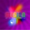 Dzimšanas Diena - Musiqq lyrics