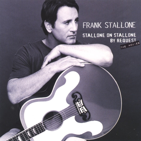 Letras De Canciones De Frank Stallone