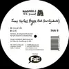 Jump Up Get Hype - Single album lyrics, reviews, download