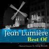 Best of Jean Lumière