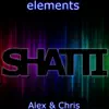 Stream & download Elements (feat. Shatti) - Single