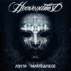 Heavenwood - Her Lament