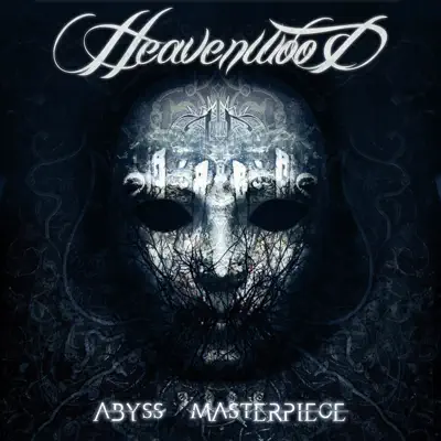 Abyss Masterpiece - Heavenwood