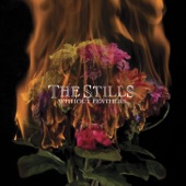 The Stills - Helicopters