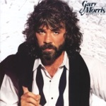 The Love She Found In Me