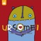 Uru - The Happy Crowd lyrics