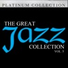 The Great Jazz Collection: Vol. 5