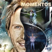Momentos (Acústica / Alternativa Versión) artwork