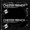 Chester French - She Loves Everybody