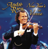 The Second Waltz (Live) - André Rieu & Johann Strauss Orchestra