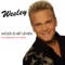 Stapel Op Jou - Wesley lyrics