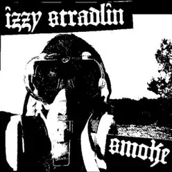 Smoke - Izzy Stradlin