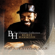 Rock Away - Beres Hammond