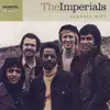 The Imperials Classic Hits album lyrics, reviews, download