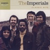 The Imperials Classic Hits