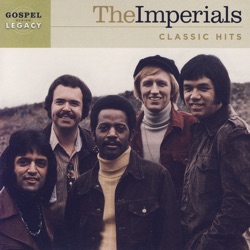 Imperials - Praise the Lord