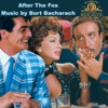 After the Fox (Soundtrack from the Motion Picture)