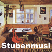 Stubenmusi - Various Artists