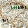 Blasmusik Lesanka - Nechod K Nam