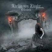 Adrian von Ziegler - Nevermore