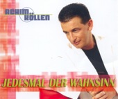 Achim Kollen - Jedesmal Der Wahnsinn (Maxi Version)