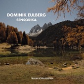 Dominik Eulberg - Sansula (Max Cooper's Lost In Sound Mix)