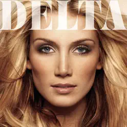 Delta - Delta Goodrem