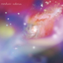 eufonius - Idea