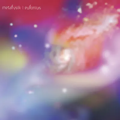 metafysik - Eufonius