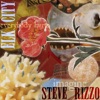 Steve Rizzo - Imagine (John Lennon Cover)