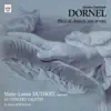 Stream & download Dornel : Pièces de clavecin, airs et trio