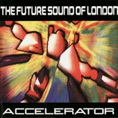 The Future Sound Of London - 1 In 8
