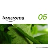 tonaroma 005